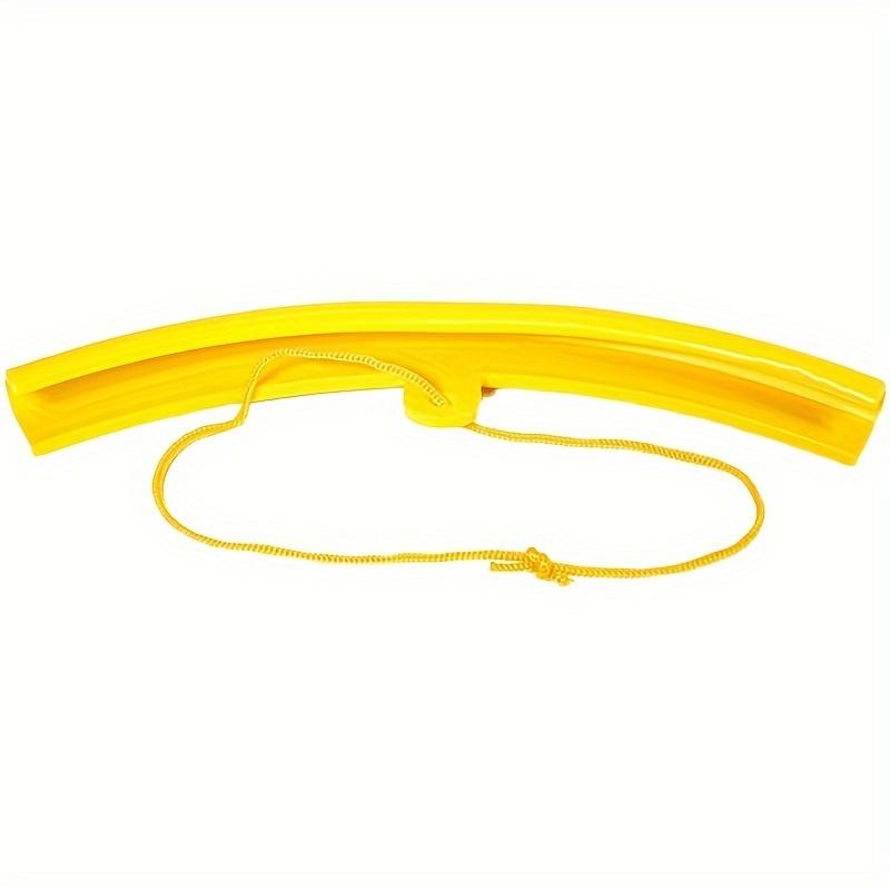 

Защита ступицы колеса - Прочная защита шины и аксессуара