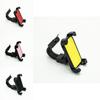 Premium Quality Universal Phone Stand Holder For Motorcycle And Bike Gps Navigation