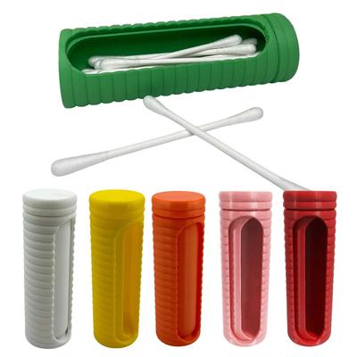 Decorul mesei și accesorii – Suporturi pentru scobitoare