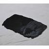 A11M-Automobile Rear Tow Hook Cover Rear Bumper Lower Guard Cover 1058357-00-D Suitable For Tesla Model X
