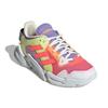 New adidas X9000 Karlie Kloss X Women's 'Multi' GY0846