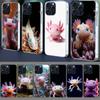 Huse pentru telefoane – Huse tip bumper pentru telefon
