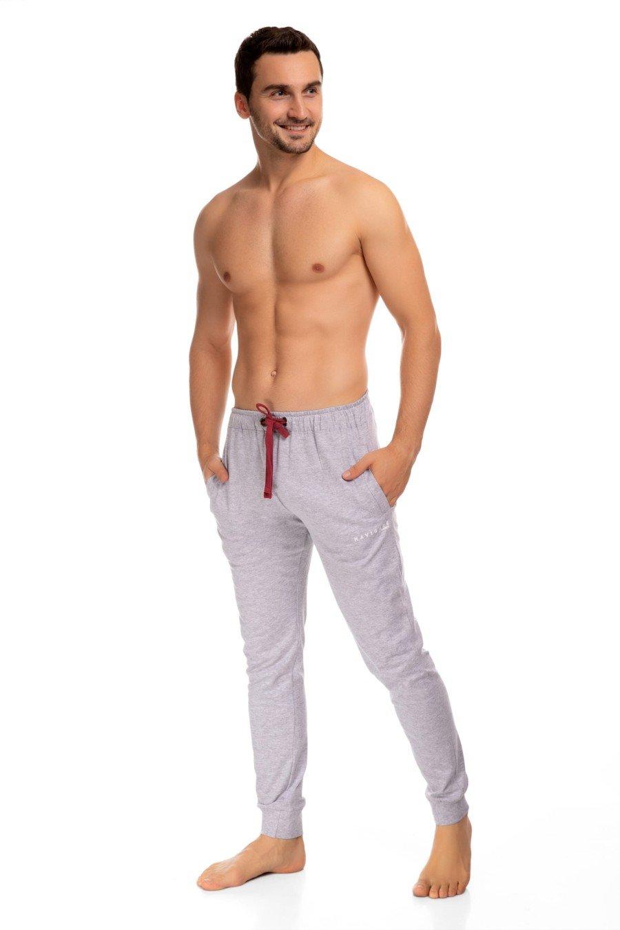 

Штани Navigare (60699) 54(2XL)