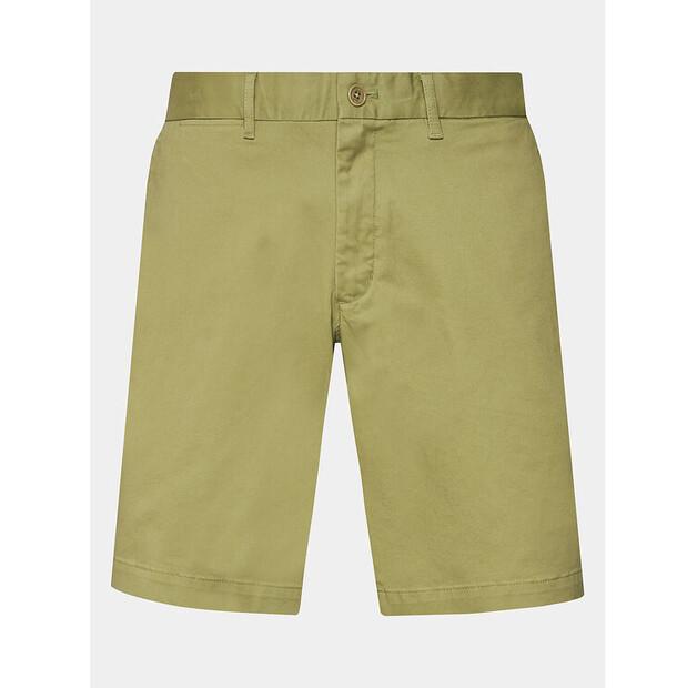 Шорты Tommy Hilfiger Brooklyn