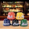 1 Set Dice Cup with 5 Dot Dice Heavy Duty Manual Shaker Cup Bar Party KTV Gambling Drinking Board Game Casino Equipment