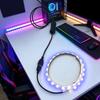 USB Cable Extension Cord With Switches ON/OFF Cable Extension For Easy Control Of Electronic Devices