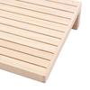10 Rows Ring Display Holder, for Rings Earrings Selling Rack Showcase Jewelry