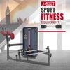 Echipamente de fitness – Benzi de rezistență și expandere