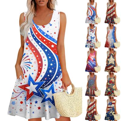 Elbiseler – Günlük elbiseler