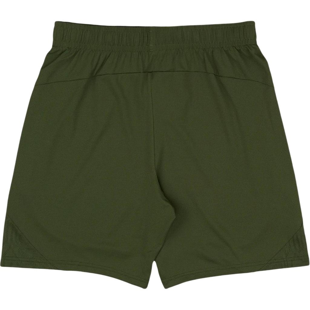 Puma Manchester City 2024-25 Season Fashion Simple Comfortable Solid Color Football Pants Player Edition Unisex bottoms 777547-13