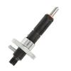 Diesel Fuel Injector Corrosion Resistance Injector for Single Cylinder Air Cooled Diesel Generator