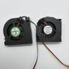 Ultra-thin 7CM/6CM All-in-One Blower Fan LS47T3 UA65