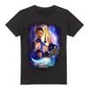 Star Trek: Discovery Mens Discovery´s Finest T-Shirt