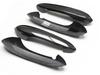Dry Carbon Fiber Door Handle for BMW 325/530i & 12345678 Series G203080