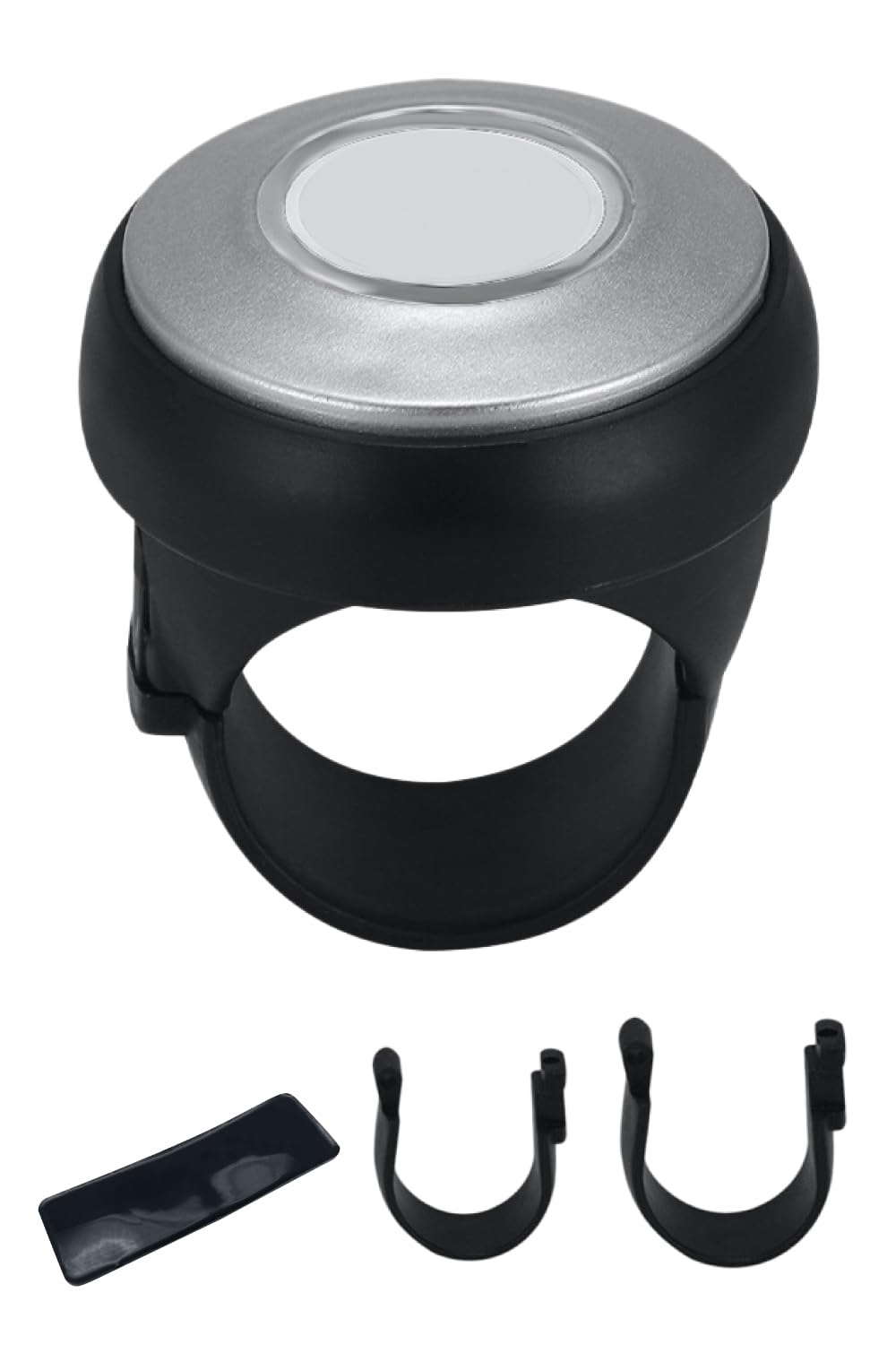 

A.Gear Спиннер на руль Автотовары Hi-Ace Грузовик Физический Рекомендуемый h-Sb