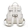 Mochila Casual de Moda para Mujer Li Shen