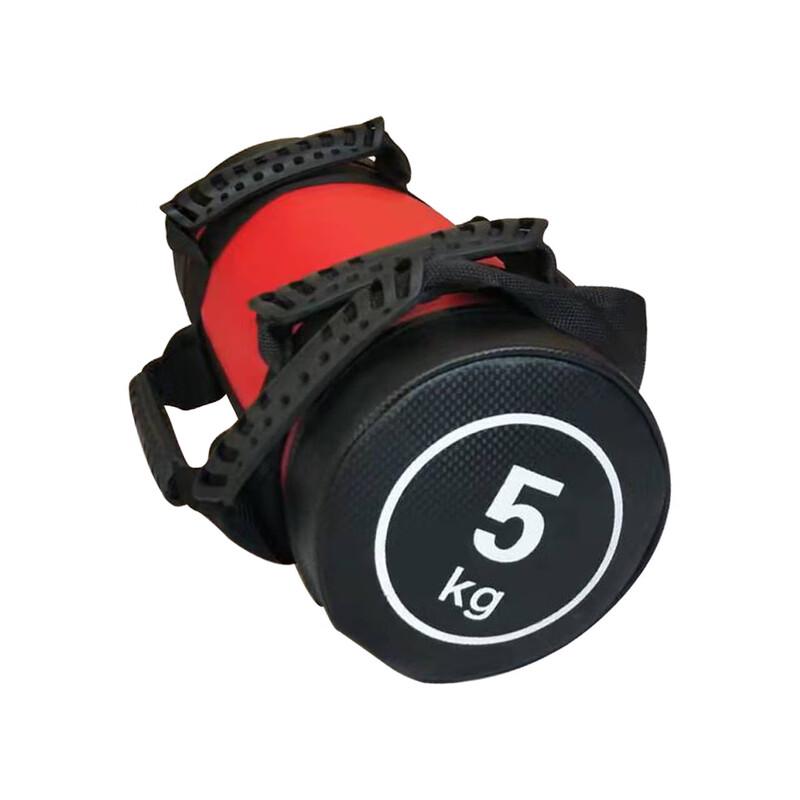 GZY Weighted Strength Training Sandbag