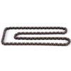 Cam Camshaft Timing Chain for Kawasaki ZL400 Eliminator 400 400LX 400SE ZL600A ZL600B GPX600R GPZ600R 92057-1190