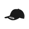 Flexfit Unisex Adult Cotton Twill Low Profile Cap