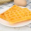 Waffle Morbidi Gusto Originale Panpan