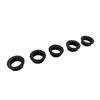 Kit di Riparazione Interruttore di Pressione Trasmissione 124740-30K (5-Pack) - Compatibile con GM 6L45/6L50/6L80/6L90/6T70/6T45 - Adatto per Chevy Silverado, GMC Sierra,