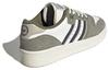 adidas Rivalry Low x Yu Nagaba Always Together - Silver Pebble - IG3849