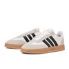 AdidaS Men S gradaS 2.0 ShoeS Ftwr Core Gum1 Ki2364