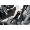SCD-185PM-B (Black) Rechargeable Cyclone Stick Cleaner