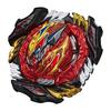 Beyblade Burst B-197 Booster Divine Belial.Nx.Ad-3