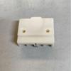 Limit Switch LX19K-B