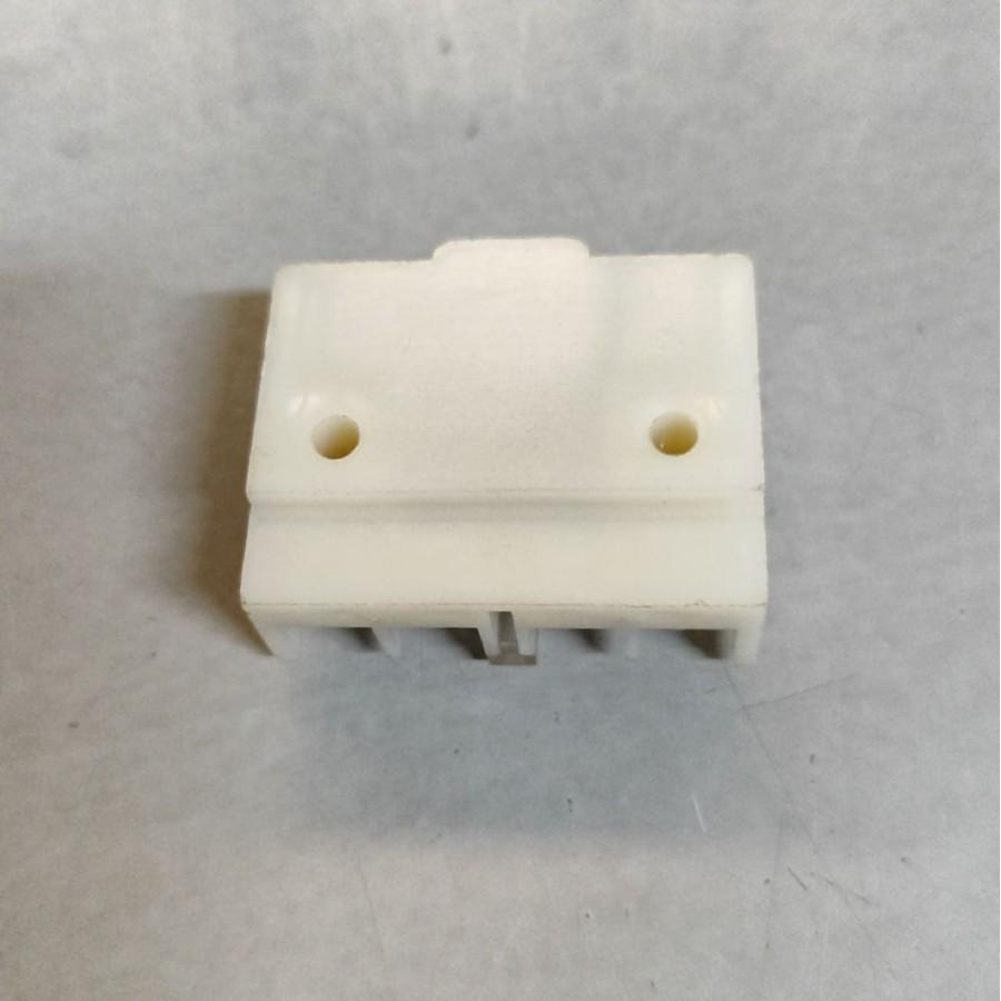 Limit Switch LX19K-B