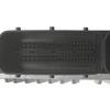 Computer Engine Control ECU ECM Module A2731532579 for Mersedes S500 2007-11