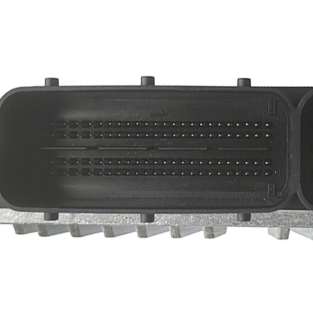 Computer Engine Control ECU ECM Module A2731532579 for Mersedes S500 2007-11