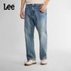 Men's 101 Classic Straight-Leg Denim Jeans