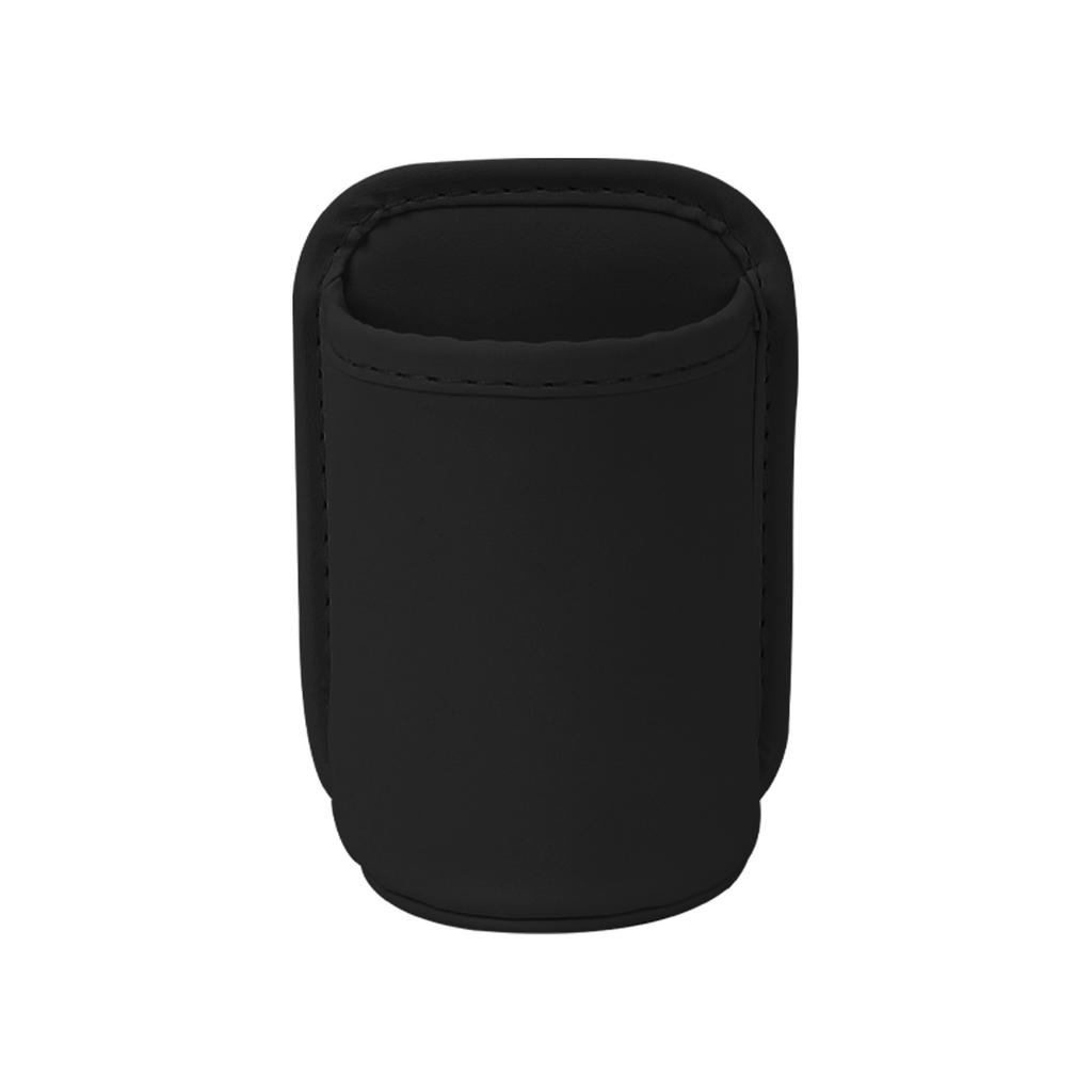 Car Seat Cup Holder
