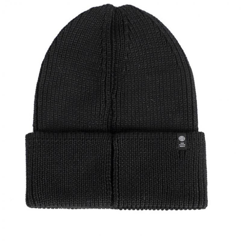 Adidas Winter CoLd Weather Beanie With L