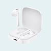 Auricolari Bluetooth True Wireless Xiaomi Air 4 SE
