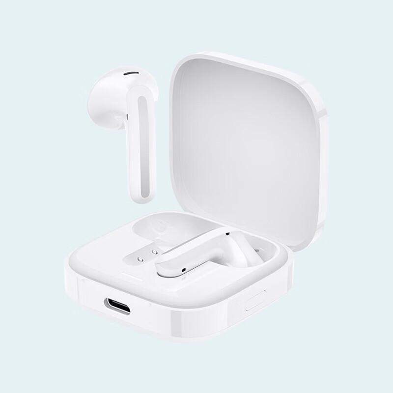 Auricolari Bluetooth True Wireless Xiaomi Air 4 SE