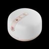 Red Bianstone Gua Sha & Cupping Massage Tool CN plug (adapter included)