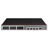 Huawei S5735S-S24T4S-XA 24-Port Gigabit Layer 3 Managed Switch
