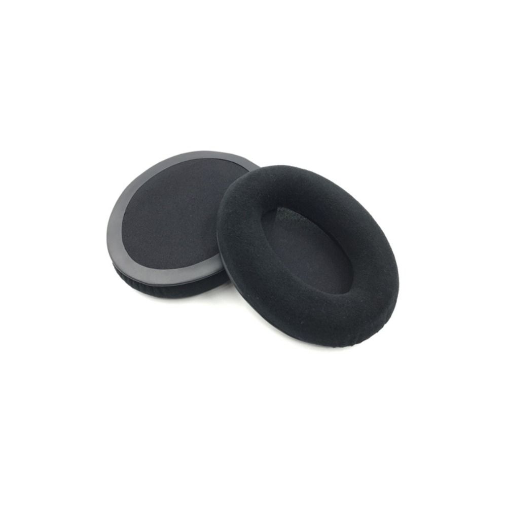 Easy To Install Ear Pads Replacement Soft Foam Cushion Replacement  for KHX-HSCP Hyperx Cloud 2
