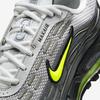 Air Max TL Pearl Yellow [Nike] 2.5 Grey/Anthracite/Light Graphite/Neon FZ4110-010 25.5cm