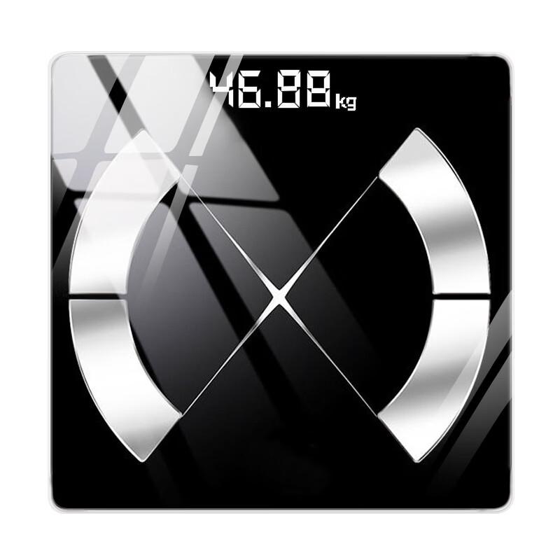 Smart Bluetooth Body Fat Scale (CN Version)
