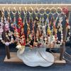 Accesorii pentru telefoane – Curele și brelocuri pentru telefoane