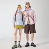 2026 Summer Ice Silk UPF50+ Sun Protection Jacket - Lightweight, Breathable Outdoor Sunscreen