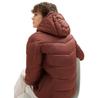 Tom Tailor 1037565 Signature Pufferjacke
