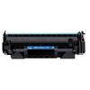G&G Compatible Toner Cartridge for HP W1460X/146A