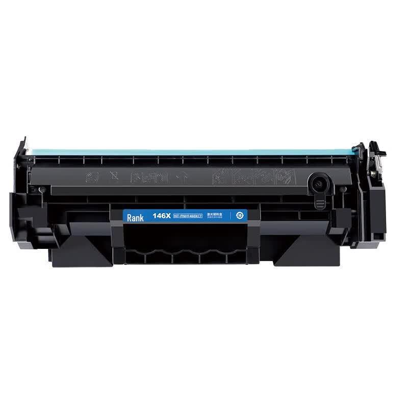 G&G Compatible Toner Cartridge for HP W1460X/146A