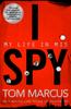 Bok I Spy : My Life In MI5