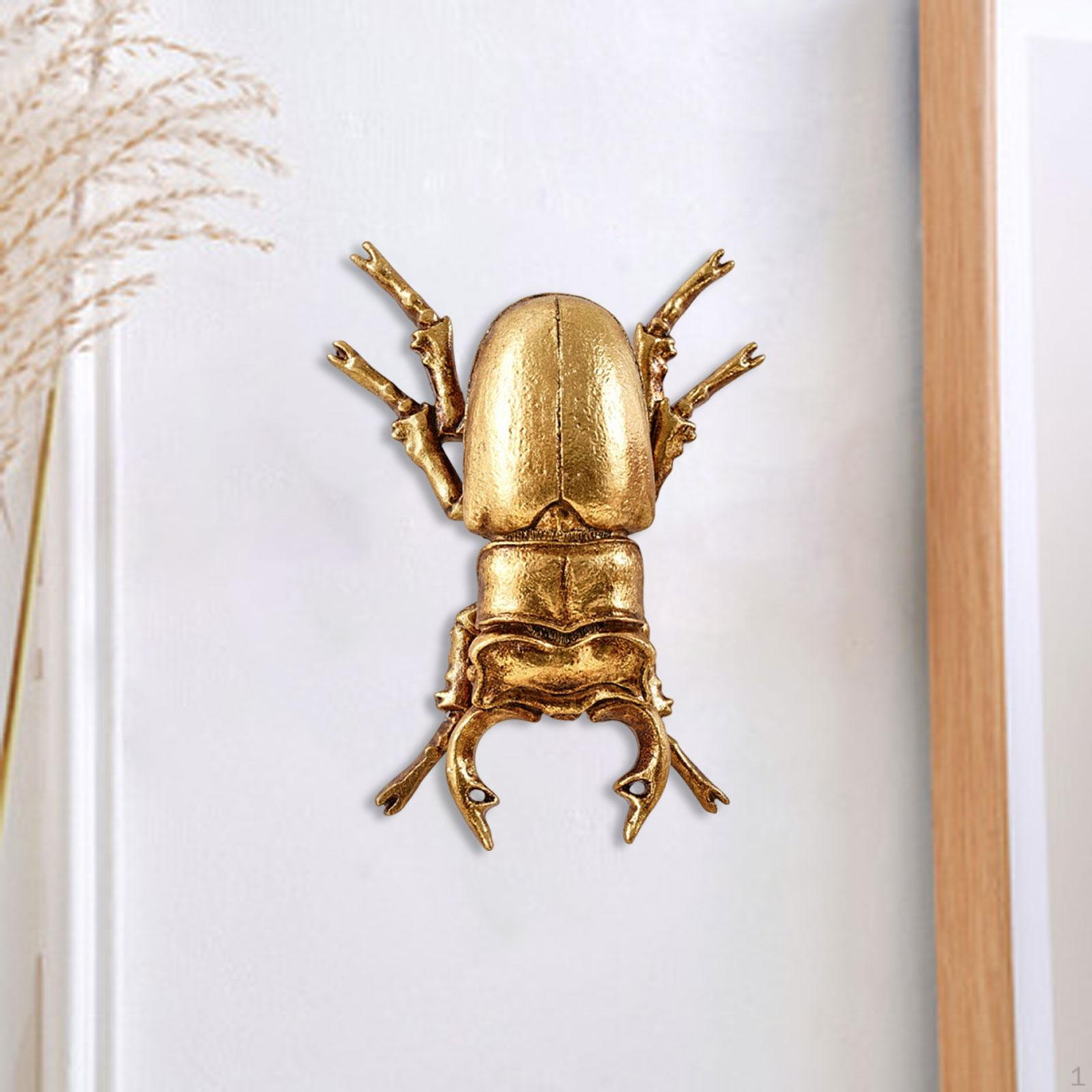 

Wall Sculpture Statue for Housewarming Bedroom